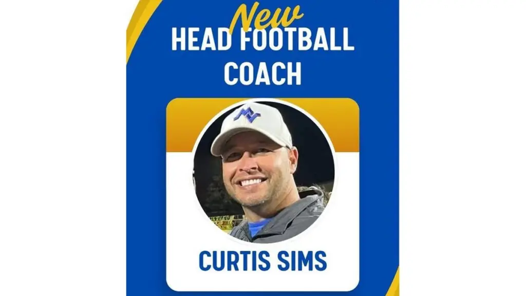 wireready_05-19-2026-11-10-18_08802_coachsims