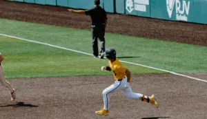 wireready_05-19-2026-12-50-11_08808_mizzoubaseball032326