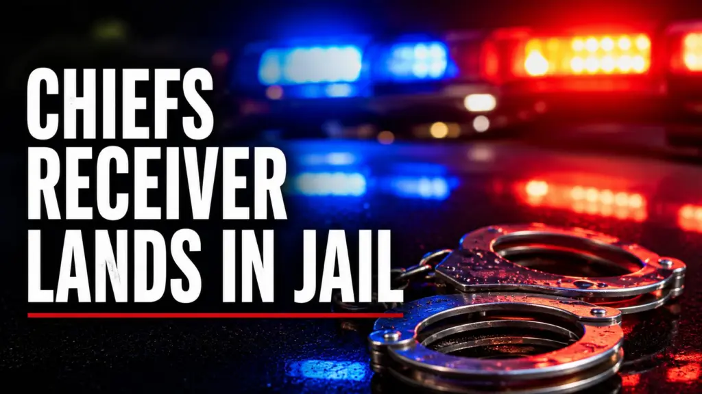 wireready_05-19-2026-19-40-18_08810_chiefsreceiverinjail