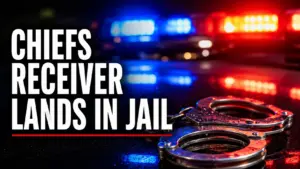 wireready_05-19-2026-19-40-18_08810_chiefsreceiverinjail