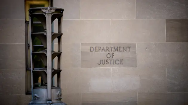 getty_doj_51926311387