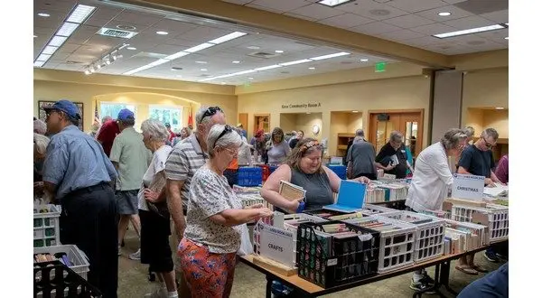 wireready_05-20-2026-09-30-44_08806_folbooksale