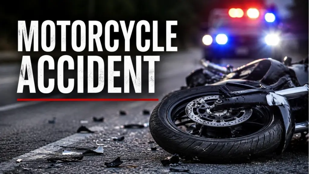 wireready_05-20-2026-09-40-22_08826_motorcycleaccident