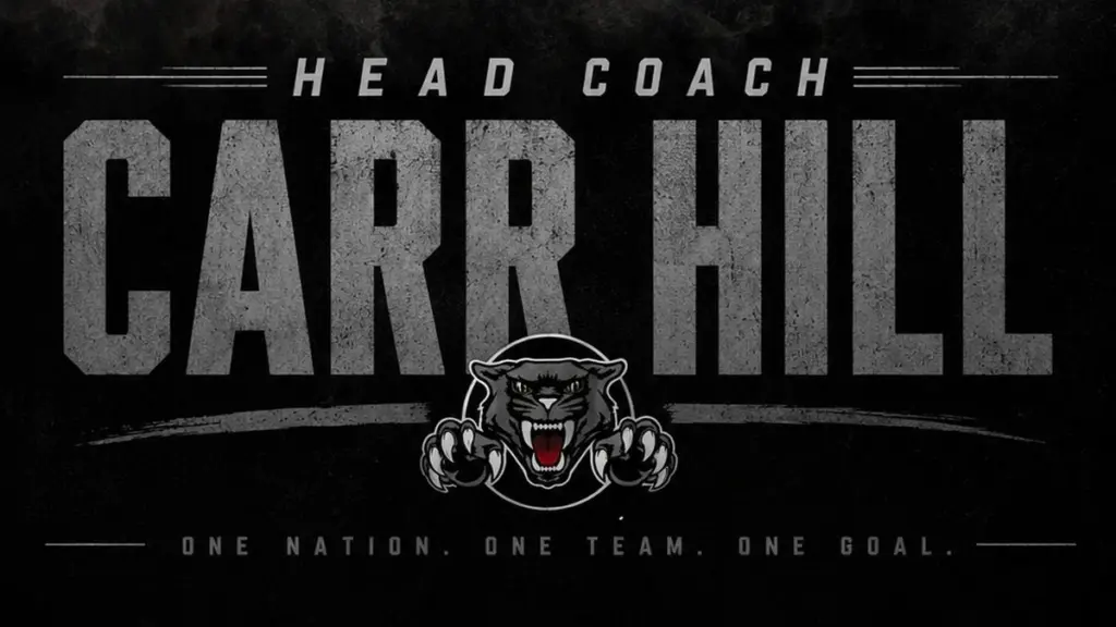 wireready_05-20-2026-11-10-18_08764_carrhillheadcoach