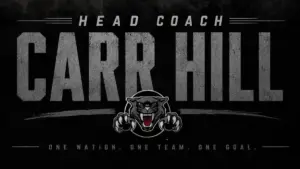 wireready_05-20-2026-11-10-18_08764_carrhillheadcoach