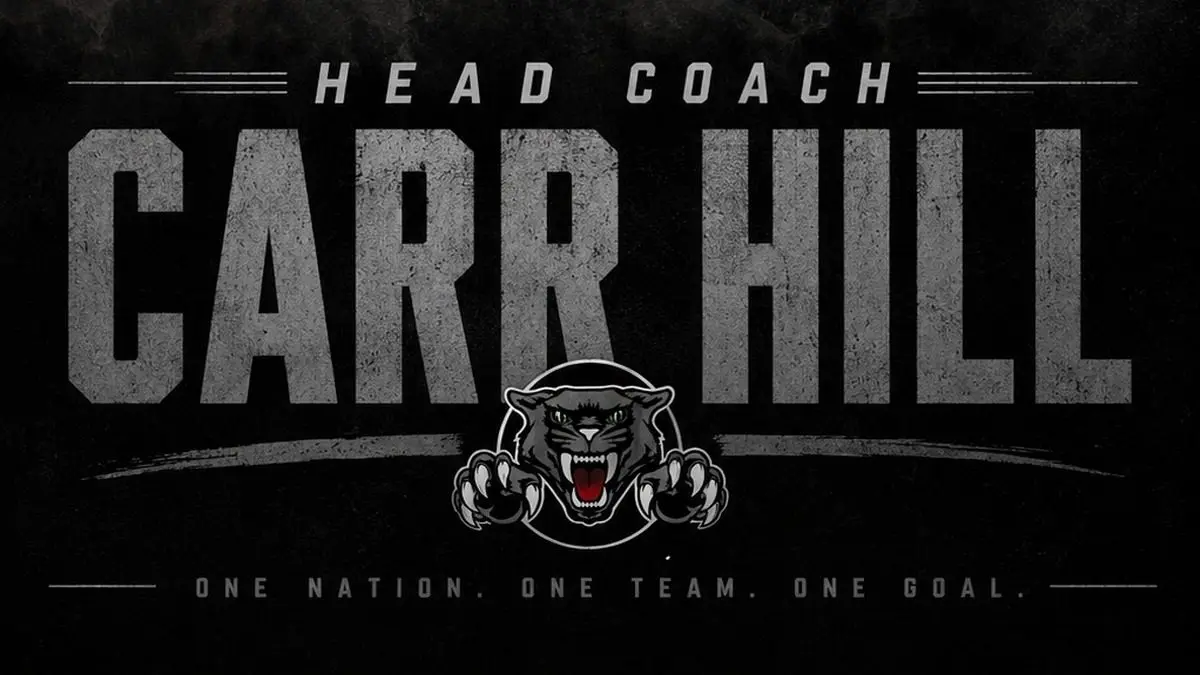 wireready_05-20-2026-11-10-18_08764_carrhillheadcoach