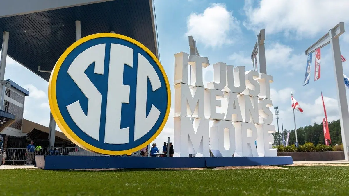 wireready_05-20-2026-11-20-12_08768_sectournament