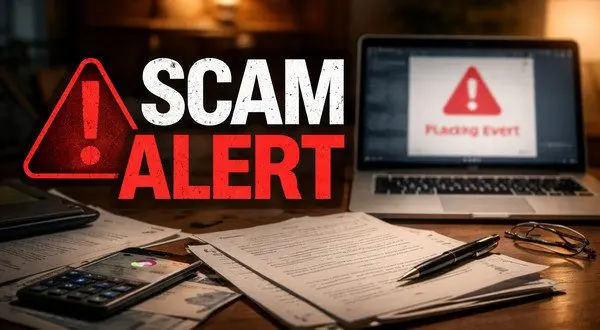 wireready_05-20-2026-12-00-16_08760_scamalert