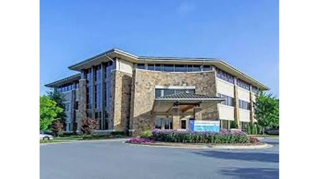 wireready_05-20-2026-17-50-13_08771_arkansaspediatricclinic