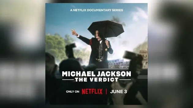 m_michaeljacksontheverdict_052026610275