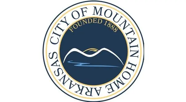 wireready_05-21-2026-10-10-44_08837_cityofmountainhomelogo