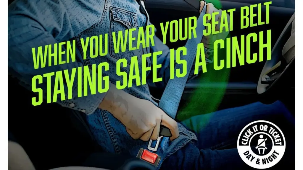 wireready_05-21-2026-10-20-35_08849_clickitorticket