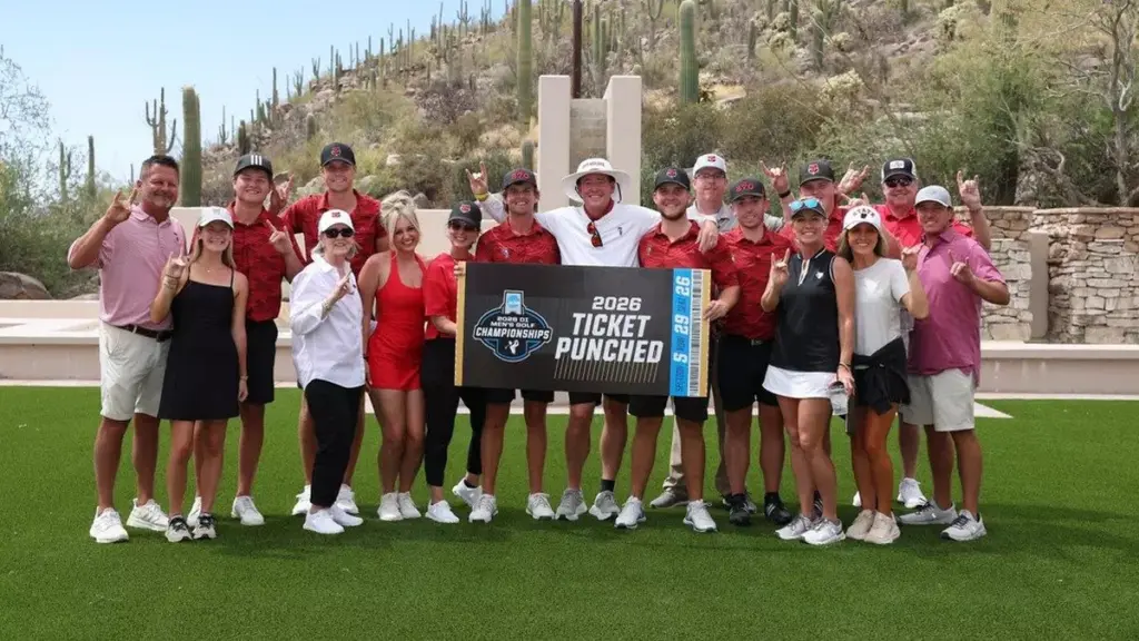wireready_05-21-2026-11-20-19_08789_astategolf052126