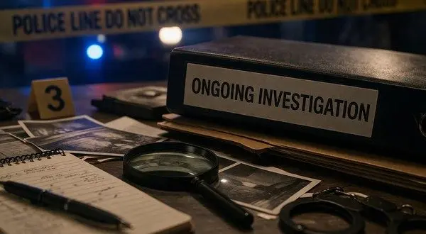 wireready_05-21-2026-12-00-24_08780_ongoinginvestigation