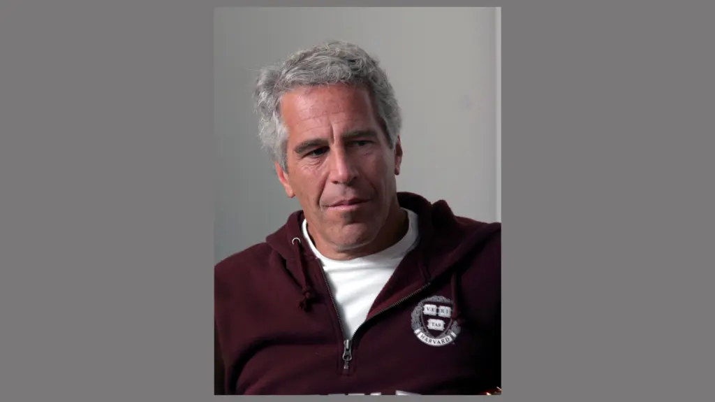 getty_jeffreyepstein_052126130076