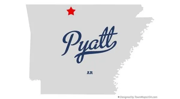wireready_05-21-2026-16-00-17_08858_pyatt