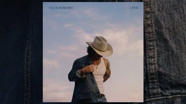 m_tylerhubbardland180656