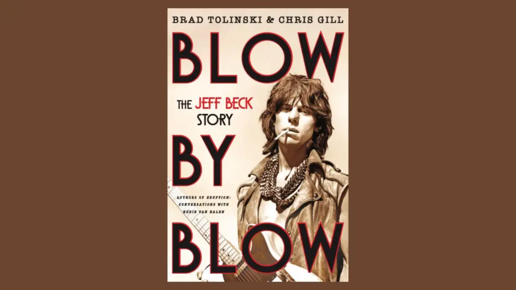 m_blowbyblowjeffbeck_052126133261