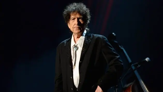 getty_bobdylan_052126264849