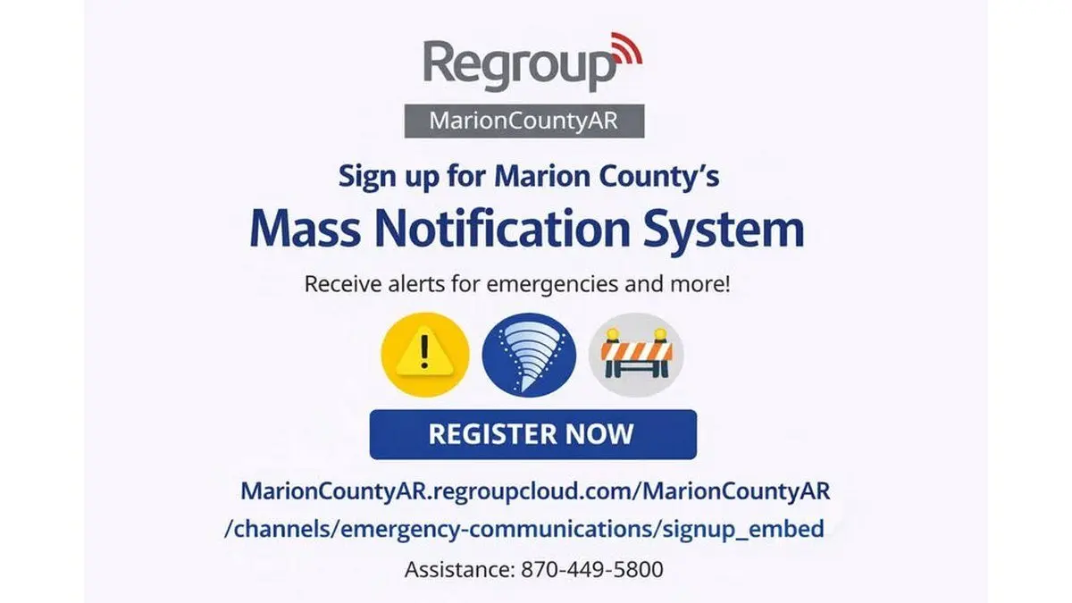 wireready_05-22-2026-10-10-51_08872_marioncountyemergencysystem