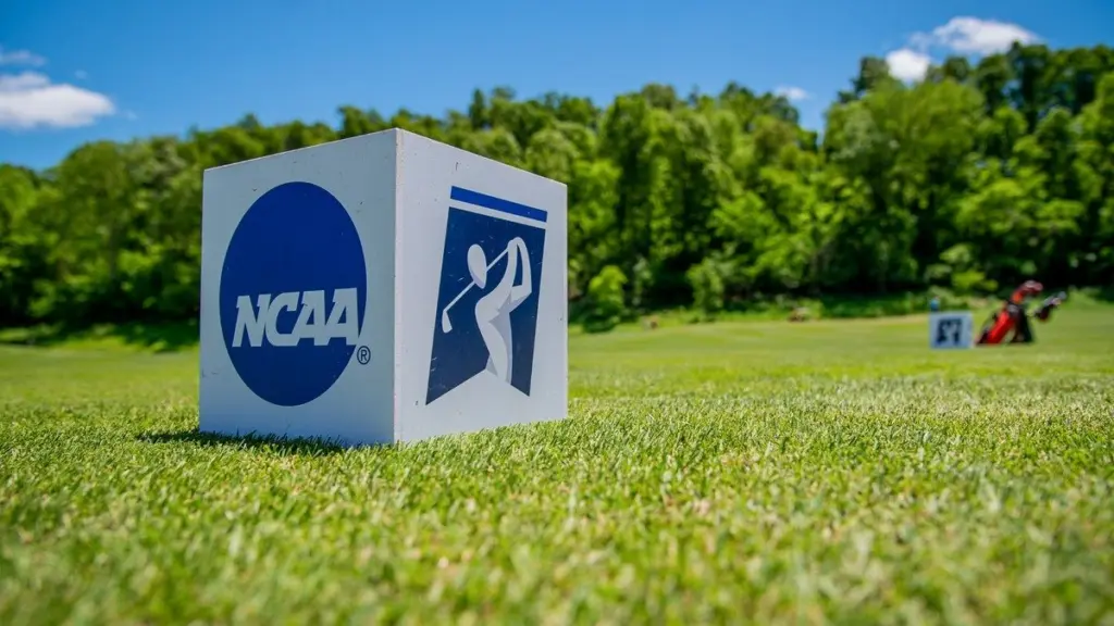 wireready_05-22-2026-11-00-16_08793_ncaawomensgolf