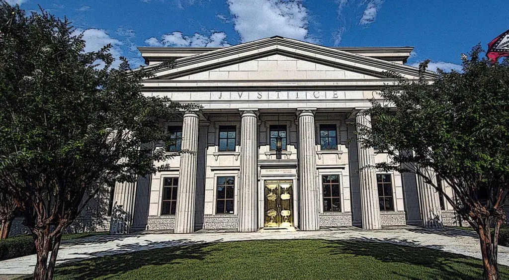 wireready_05-22-2026-11-50-17_08796_arkansassupremecourtbuilding