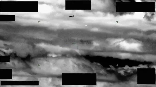 n_ufo_052226813976