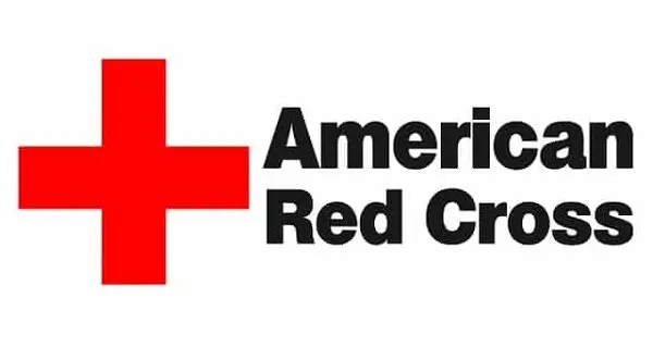 wireready_05-23-2026-10-20-11_08896_redcrosslogo