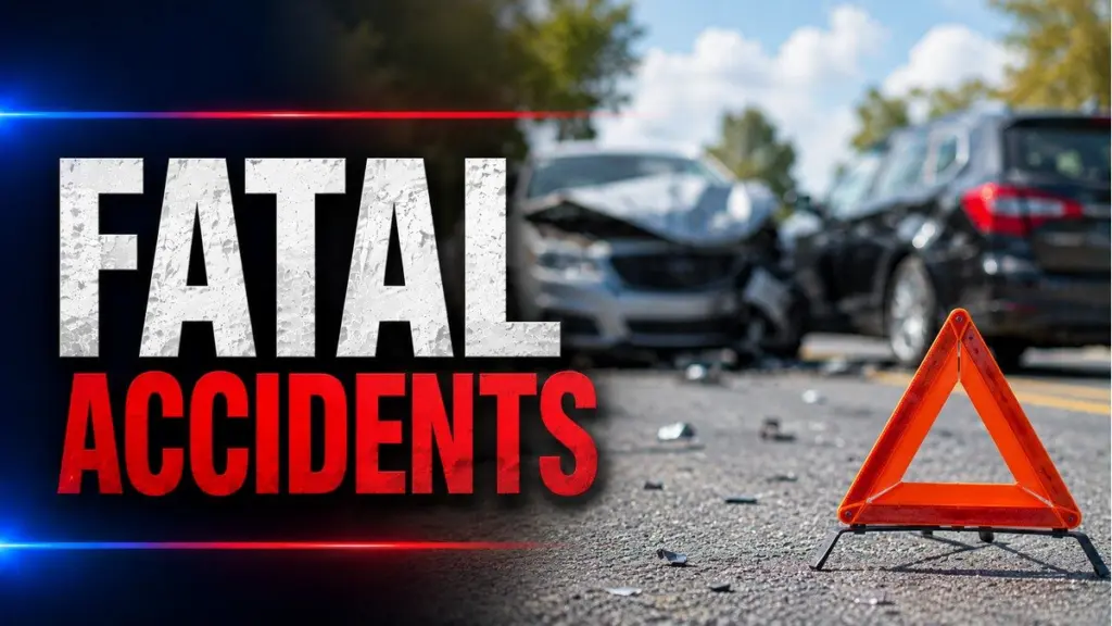 wireready_05-23-2026-10-20-51_08907_fatalaccidents