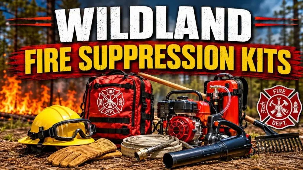 wireready_05-24-2026-10-20-11_08910_wildlandsuppressionkits