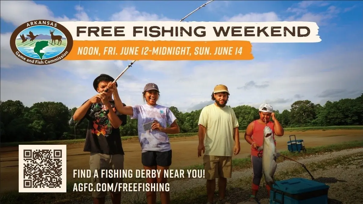 wireready_05-24-2026-10-20-20_08909_freefishingweekend