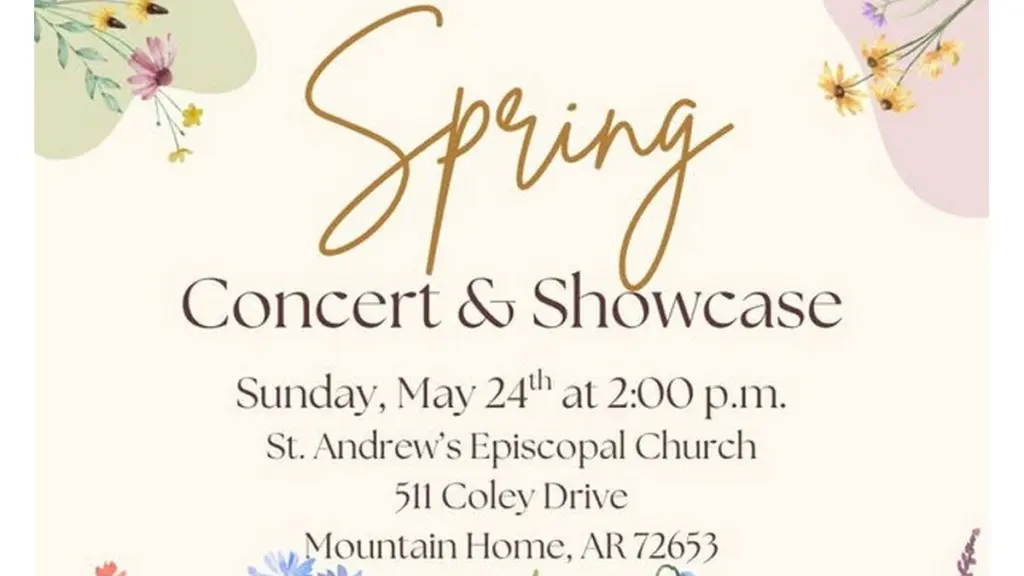 wireready_05-24-2026-10-20-38_08921_standrewspringconcert