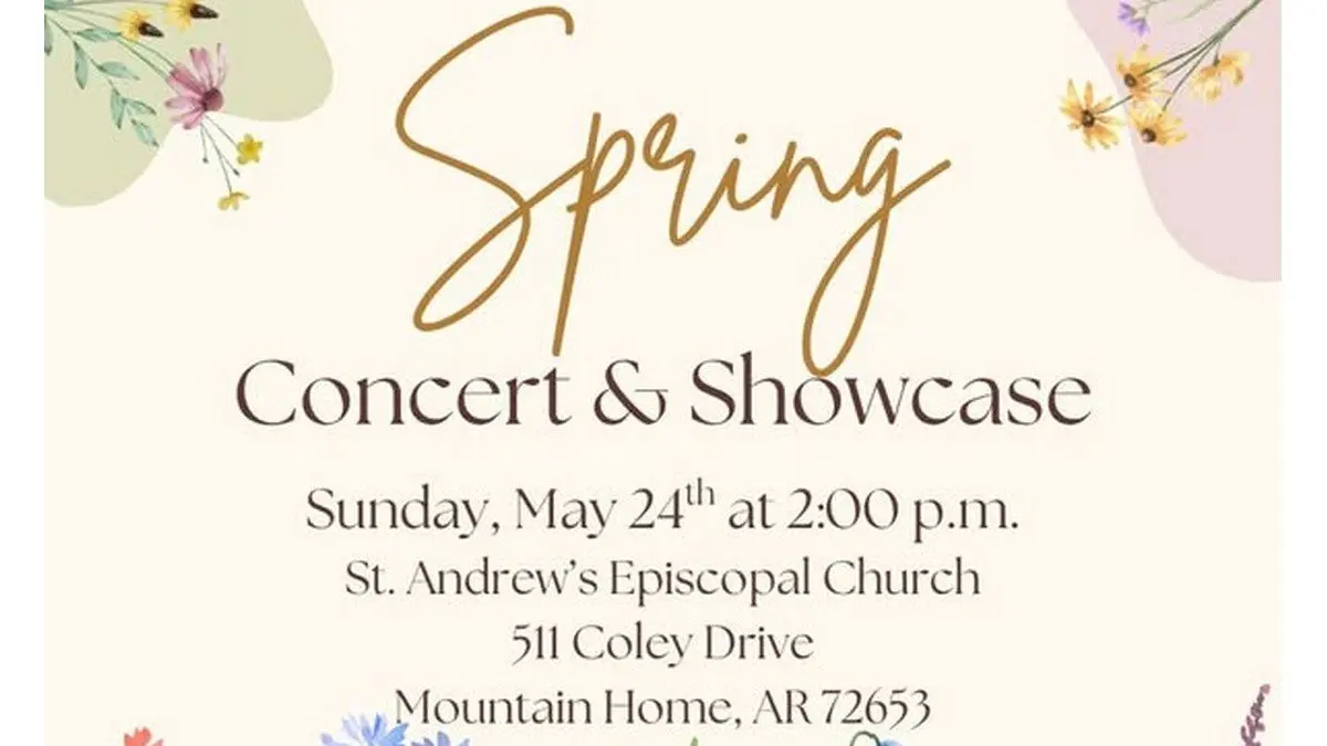 wireready_05-24-2026-10-20-38_08921_standrewspringconcert