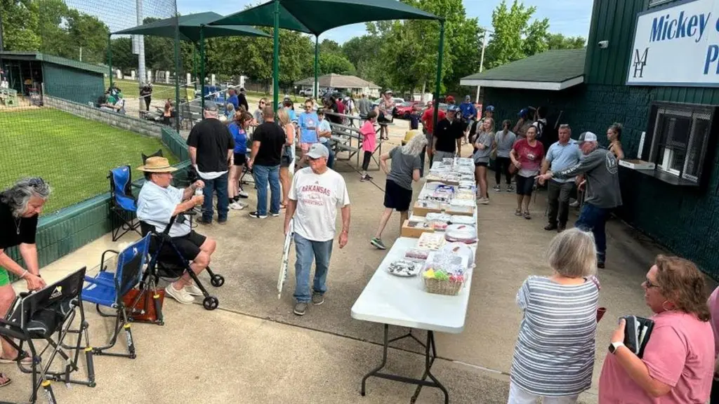 wireready_05-24-2026-11-40-18_08851_pieauction