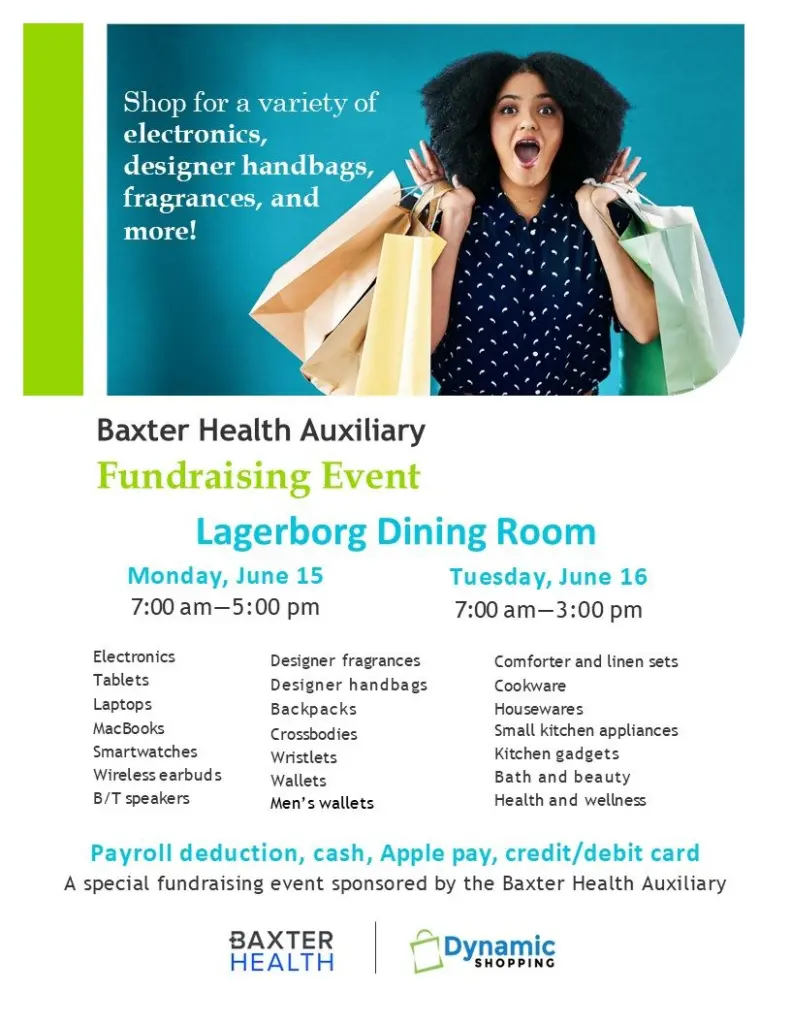 dynamic-shopping-flyer