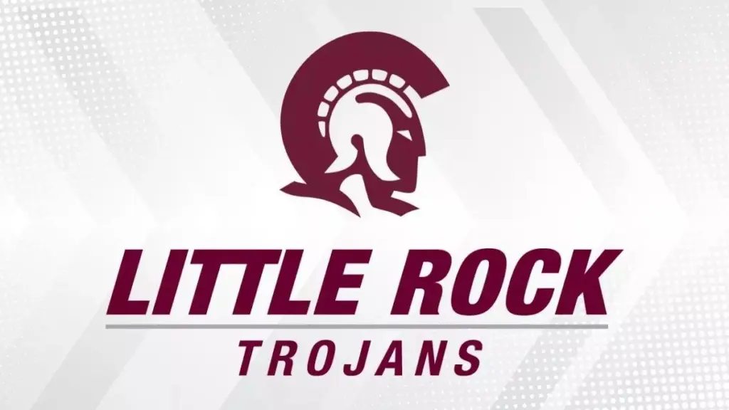 littlerocktrojanslogo