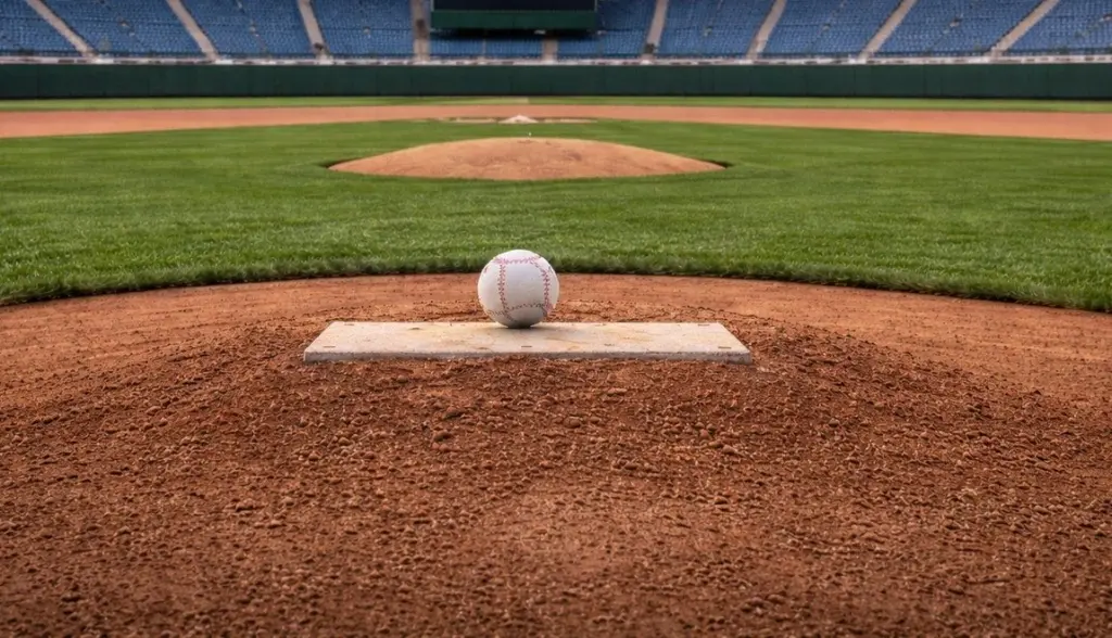 wireready_06-06-2026-11-20-18_09186_baseballstock2