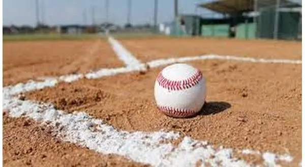 wireready_06-06-2026-11-20-25_09188_baseballonfield