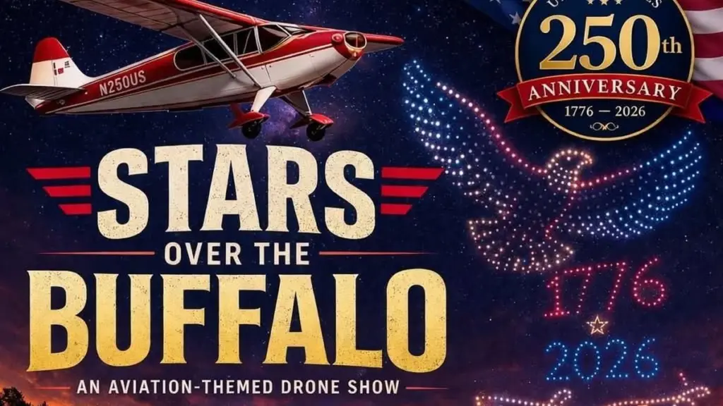 wireready_06-06-2026-19-20-26_09175_starsoverthebuffalo