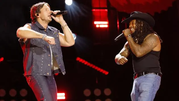 getty_russelldickersonfettywap_0610257998