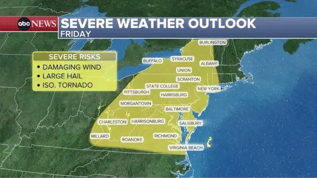 news_weatheroutlook_61026730729