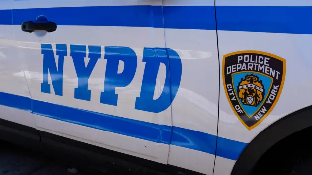 getty_nypd_61026_0363