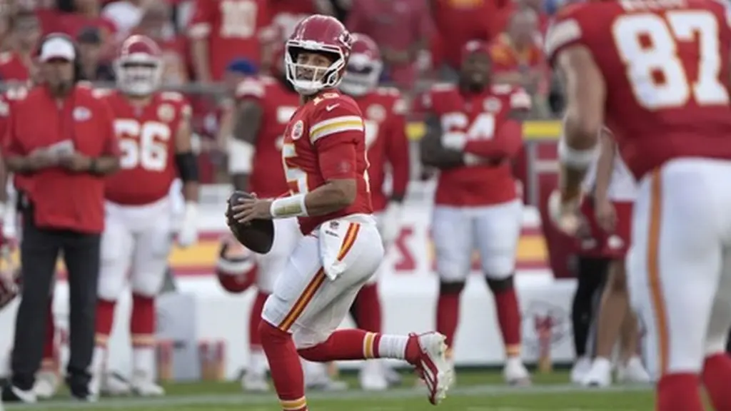 wireready_06-11-2026-11-10-20_09299_mahomes
