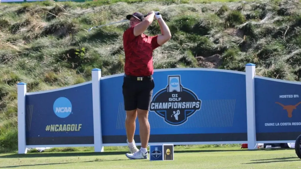 wireready_06-11-2026-11-50-29_09311_astategolf060126
