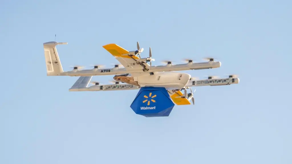 wireready_06-11-2026-12-00-17_09290_walmartdrone