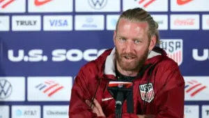 getty_worldcupteamusacapttain_06112696083
