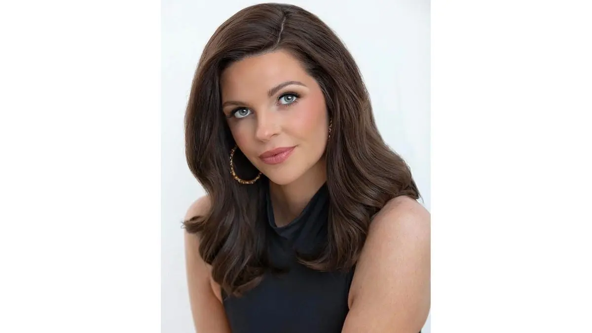 wireready_06-13-2026-10-40-11_09356_rebeccaheadshot