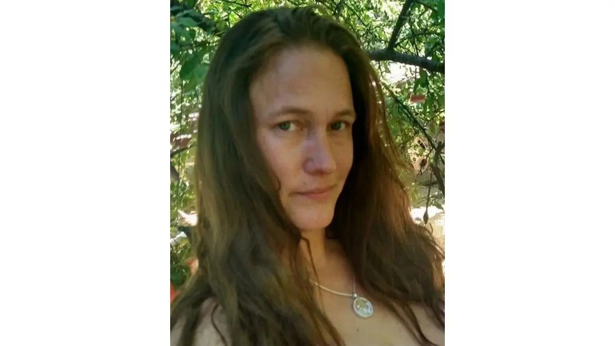 wireready_06-13-2026-10-40-30_09361_marioncountymissingpersonantoinetteamerson