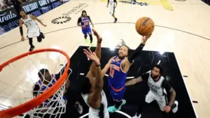 getty_knicks_061426784870