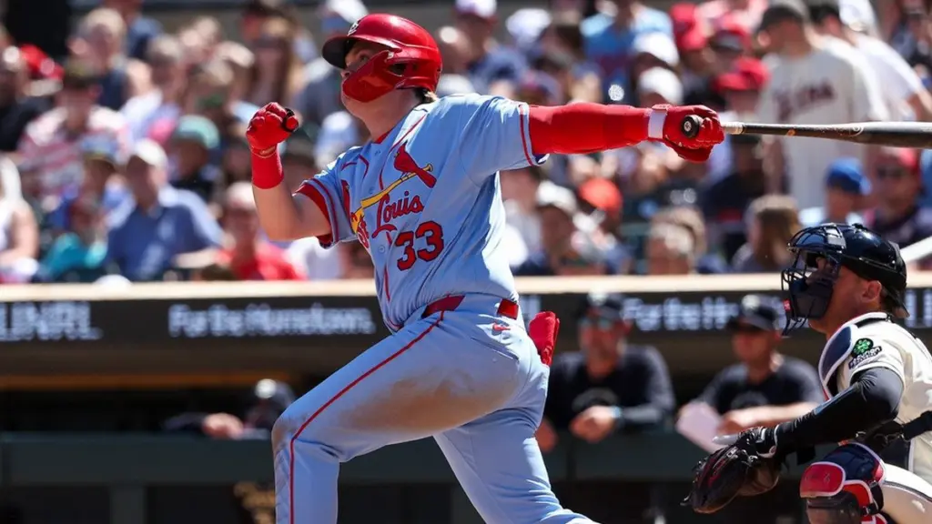 wireready_06-14-2026-12-30-11_09335_cardinals061426